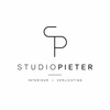 StudioPieter - Home