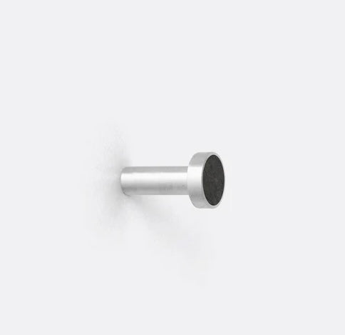 Nieuw Ferm Living Hook stone twv € 39,00 nu voor € 12,50!