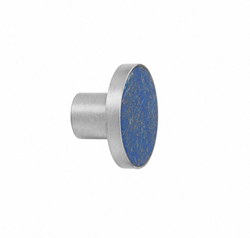 Ferm Living Hook steel stone nieuw twv € 45,00 nu voor € 12,50!