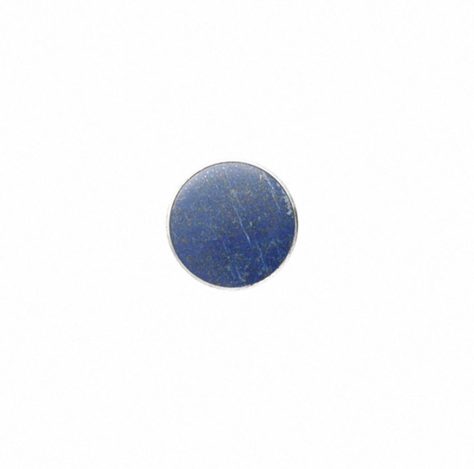 Ferm Living Hook steel stone nieuw twv € 45,00 nu voor € 12,50!