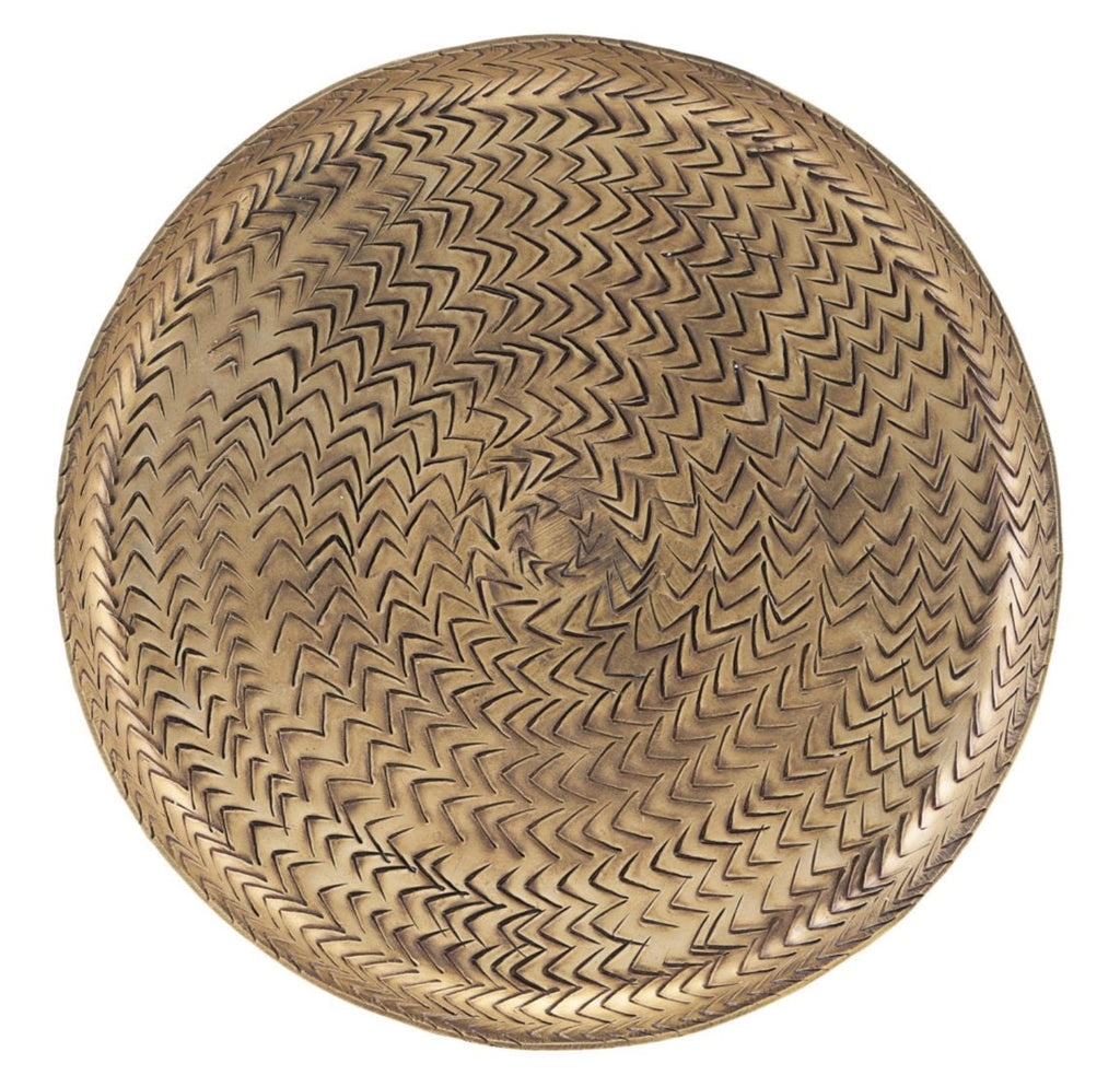 House Doctor Tray dienblad of schaal nieuw twv € 25,00 nu voor € 11,00!