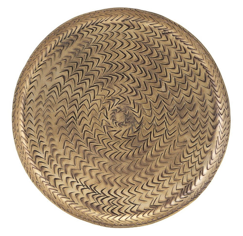 House Doctor Tray dienblad of schaal nieuw twv € 25,00 nu voor € 11,00!
