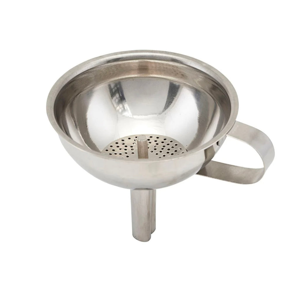 Nieuw van House Doctor Funnel trechter twv € 25,00 nu voor € 11,00!