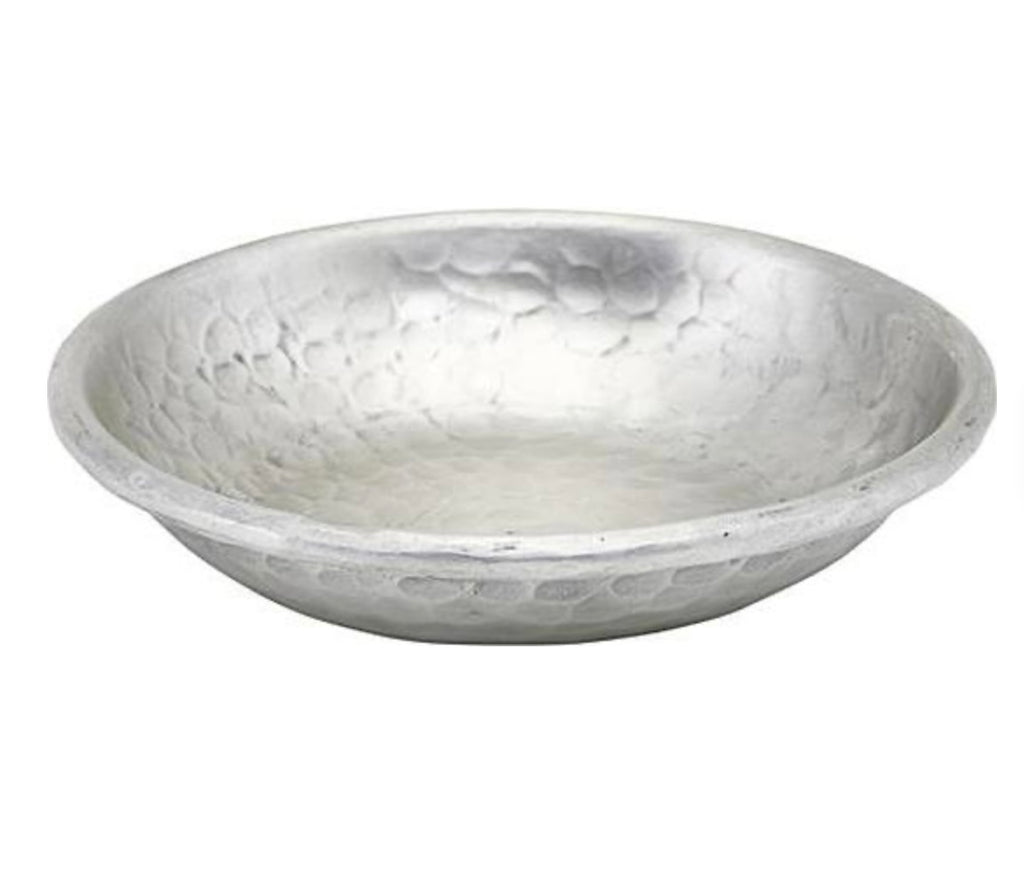 Nieuw van House Doctor Tray Kollan schaaltje twv € 8,00 nu voor € 3,00!