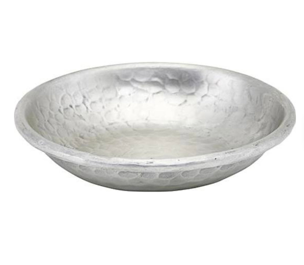 Nieuw van House Doctor Tray Kollan schaaltje twv € 8,00 nu voor € 3,00!