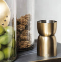 House Doctor Measuring cup Alir nieuw twv € 19,00 nu voor € 6,50!