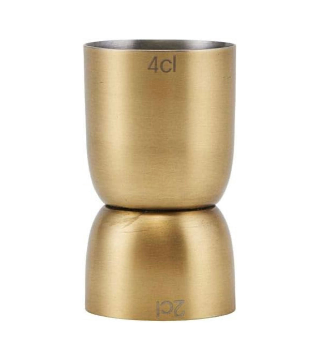 House Doctor Measuring cup Alir nieuw twv € 19,00 nu voor € 6,50!