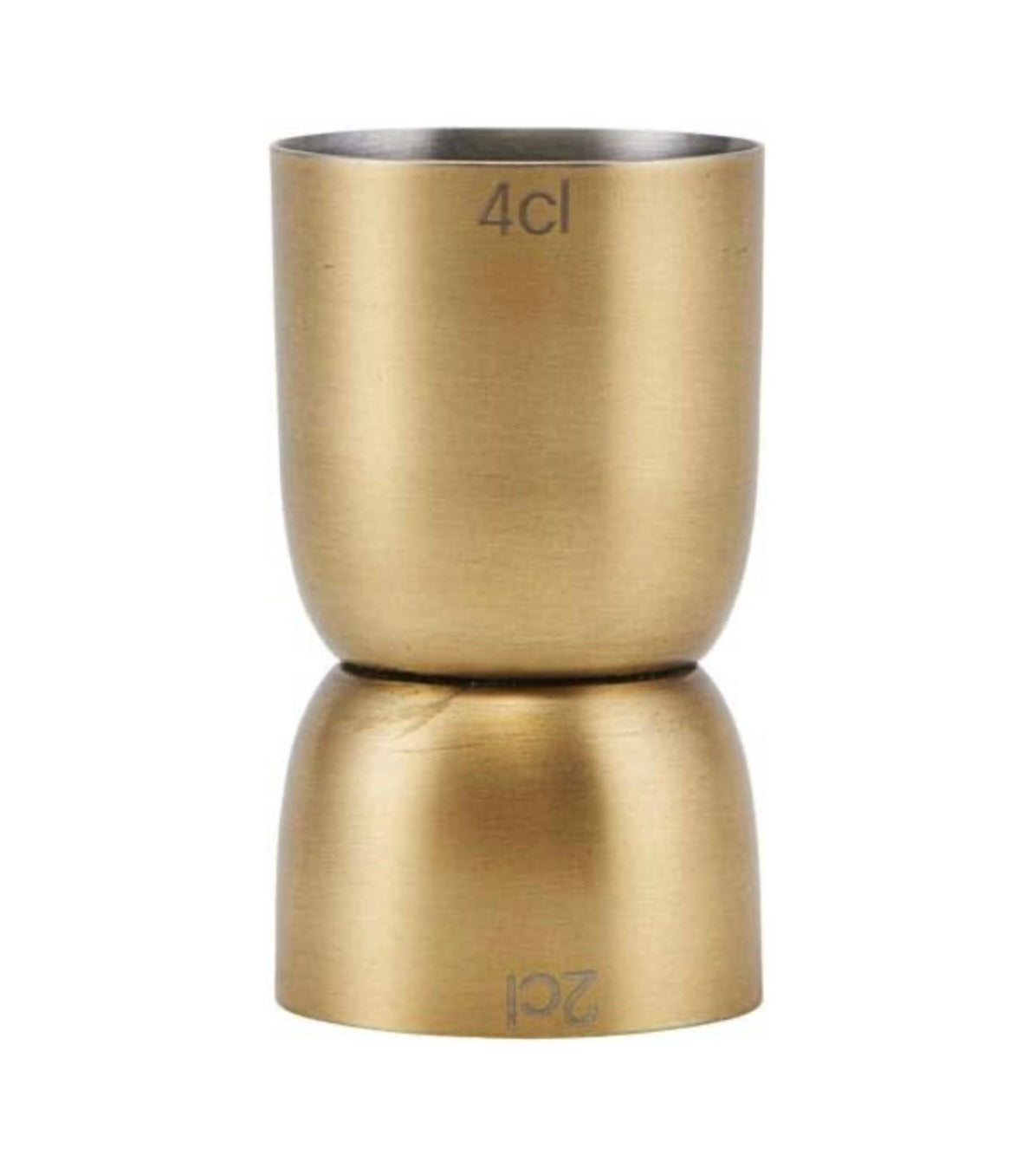 House Doctor Measuring cup Alir nieuw twv € 19,00 nu voor € 6,50!