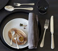 Nieuw van House Doctor placemats twv € 35,00 nu voor € 12,50!