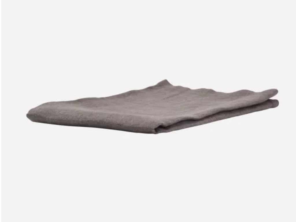 Nieuw van House Doctor placemats twv € 35,00 nu voor € 12,50!