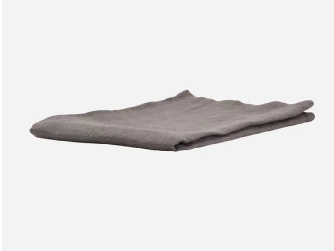 Nieuw van House Doctor placemats twv € 35,00 nu voor € 12,50!