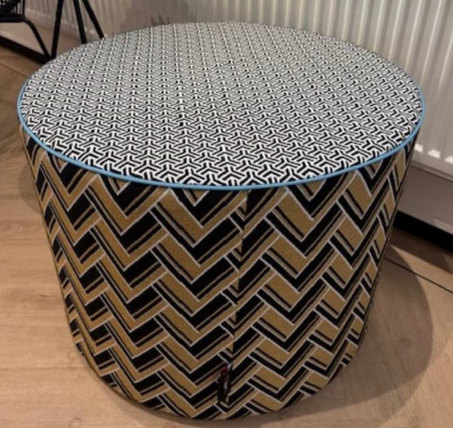 Nieuw exclusief van Contardi Calybabu twv € 849,00 nu voor € 300,00!