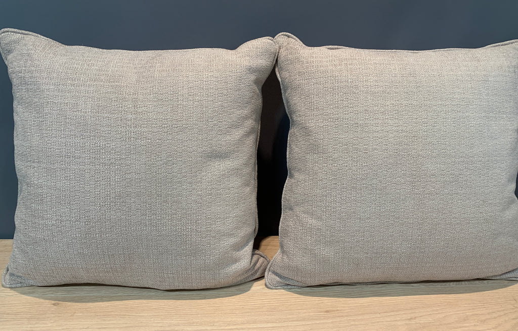 Nieuw van Macazz sierkussens twv € 149,00 st nu voor € 45,00!