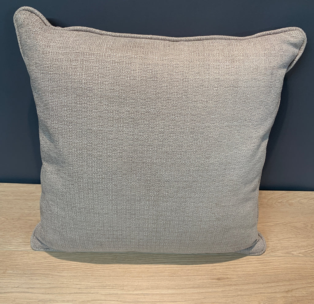 Nieuw van Macazz sierkussens twv € 149,00 st nu voor € 45,00!