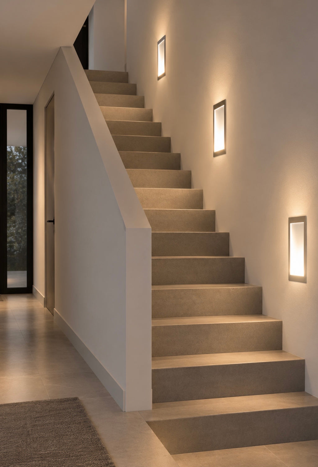 Maretti wandlampen nieuw Vice Versa twv € 119,00 nu voor € 20,00!