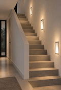 Maretti wandlampen nieuw Vice Versa twv € 119,00 nu voor € 20,00!