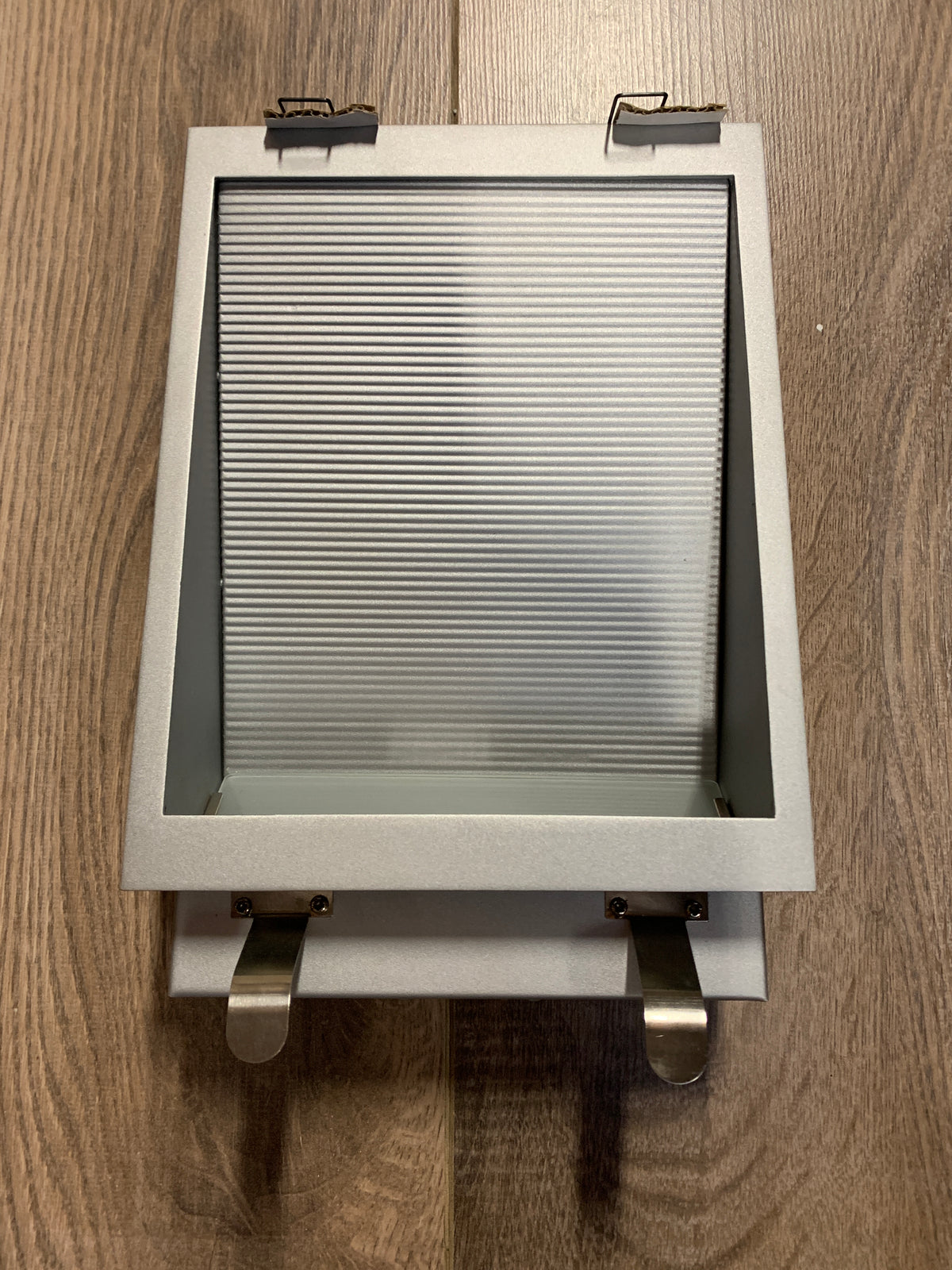 Maretti wandlampen nieuw Vice Versa twv € 119,00 nu voor € 20,00!