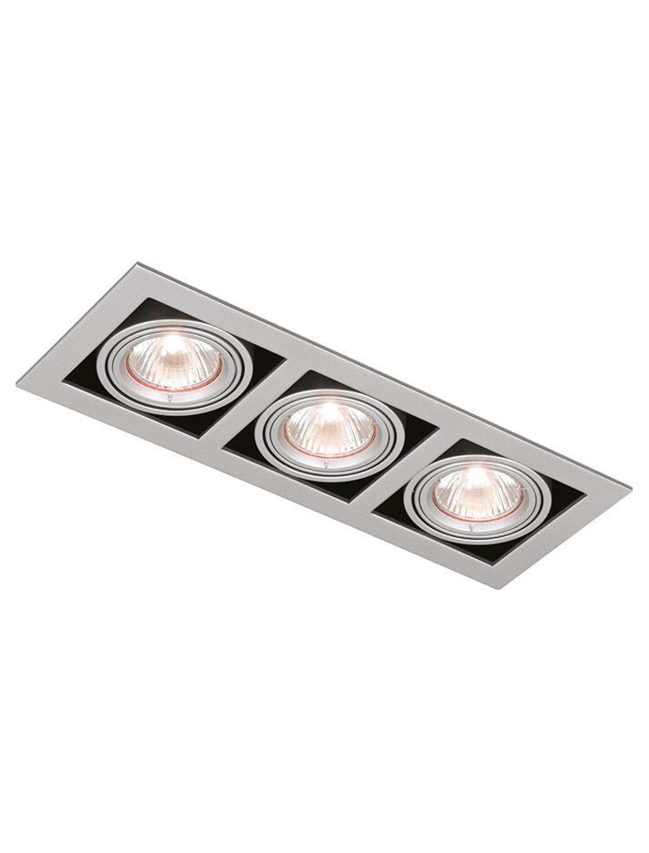 Nieuw in doos Maretti spots Piet Boon twv € 70,00 nu voor € 12,50!