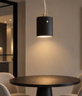 Luxe hanglamp van Maretti Frizzle nieuw twv € 300,00 nu voor € 40,00!