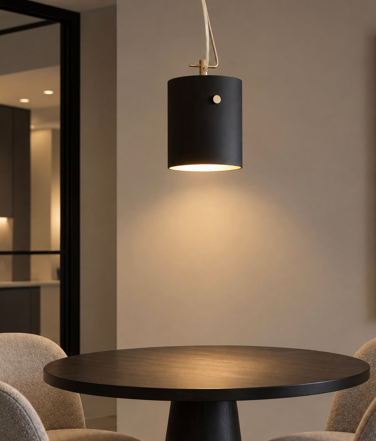 Luxe hanglamp van Maretti Frizzle nieuw twv € 300,00 nu voor € 40,00!