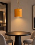 Exclusieve hanglamp Maretti nieuw twv € 300,00 nu voor € 40,00!