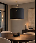 Nieuw Maretti Piet Boon hanglamp twv € 450,00 nu voor € 75,00!