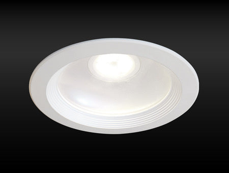 Maretti Basic DL Downlight LED 15 watt twv € 70,00 nu voor € 9,50