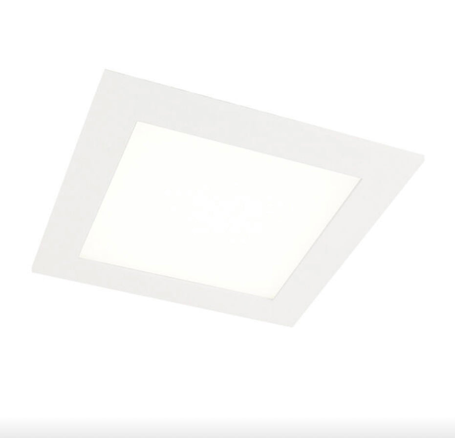 Nieuwe spots LED Maretti Piet Boon twv € 137,00 nu voor € 30,00!