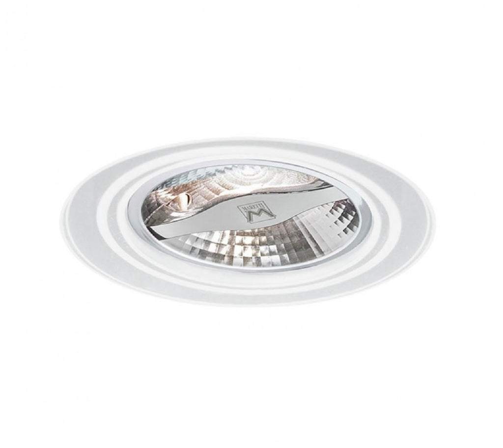 Nieuw Maretti Piet Boon trimless Round twv € 125,00 nu voor € 30,00!