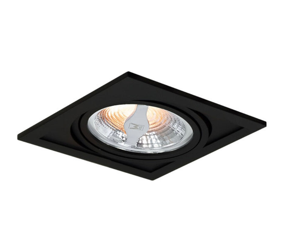 Nieuw in doos Maretti Troy 70 zwart twv € 39,00 nu voor € 12,00!
