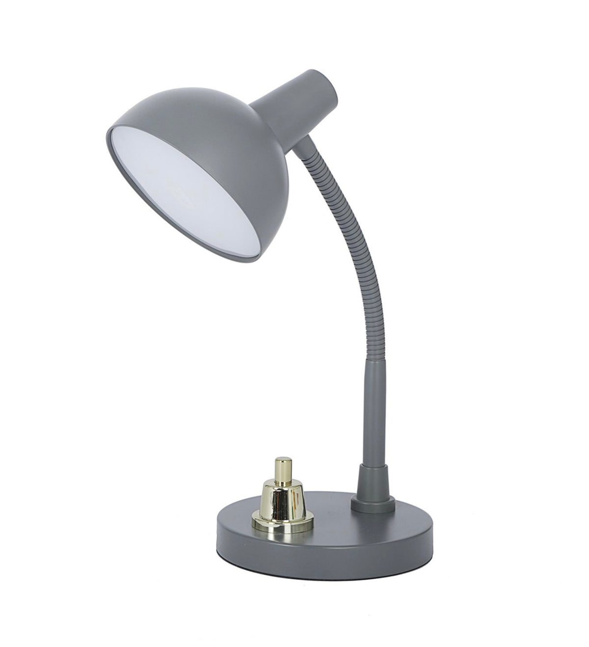 Nieuw Studio Job tafellamp bureaulamp Moooi twv € 278,00 nu voor € 70,00!