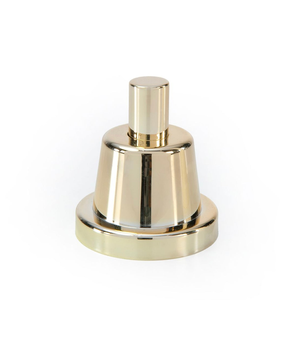 Nieuw Studio Job tafellamp bureaulamp Moooi twv € 278,00 nu voor € 70,00!