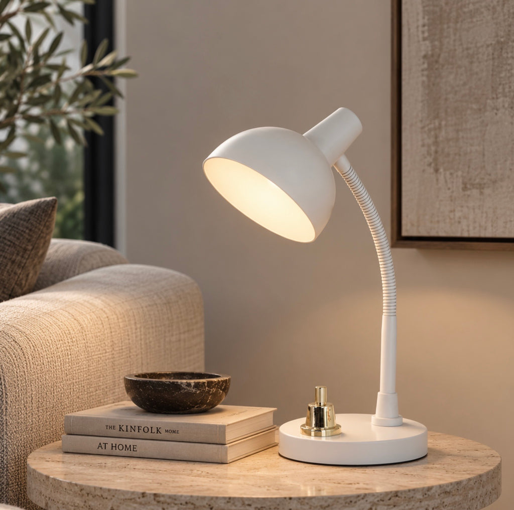 Nieuw in Studio Job tafellampen Moooi twv € 278,00 nu voor € 70,00!