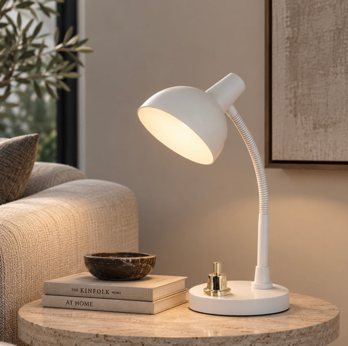 Nieuw in Studio Job tafellampen Moooi twv € 278,00 nu voor € 70,00!