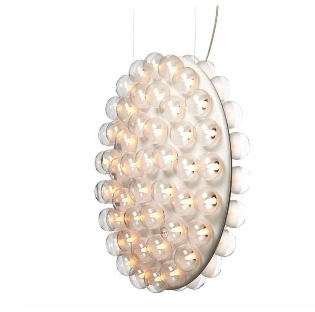 Moooi Prop Round Double twv € 6200,00 nu voor € 1350,0 NIEUW!