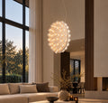 Moooi Prop Round Double twv € 6200,00 nu voor € 1350,0 NIEUW!