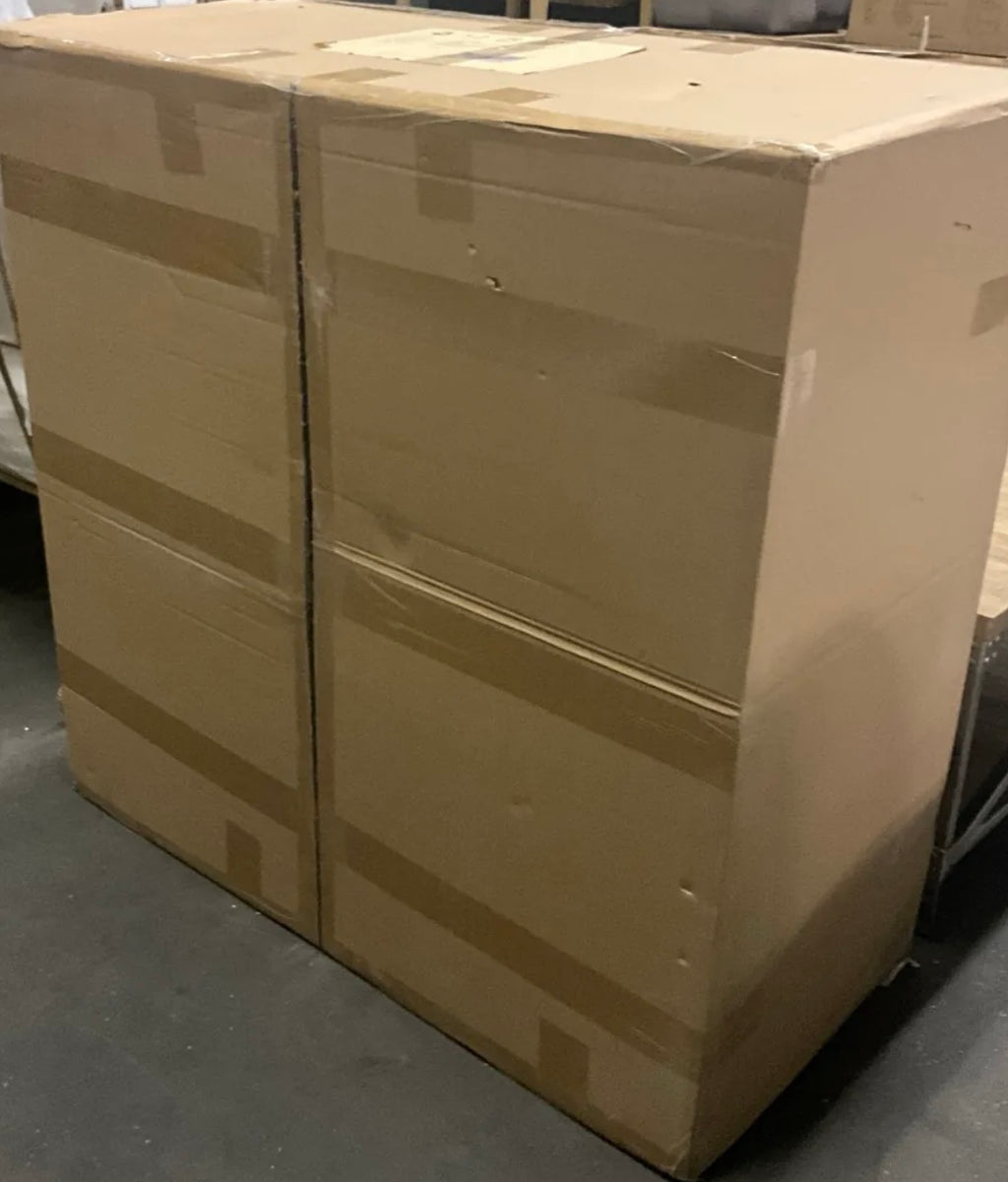 Riviera Maison salontafel nieuw in doos twv € 990,00 nu voor € 290,00!