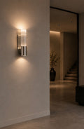 Ilfari Infinity W1 Wandlamp twv € 690,00 nu voor € 250,00!