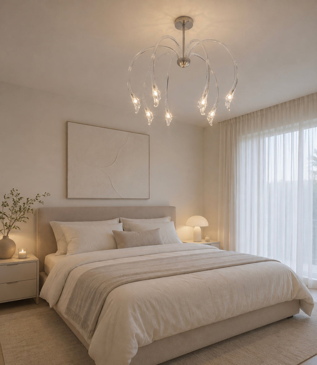 Ilfari Chill Out H8D Hanglamp twv € 1500,00 nu voor € 550,00!
