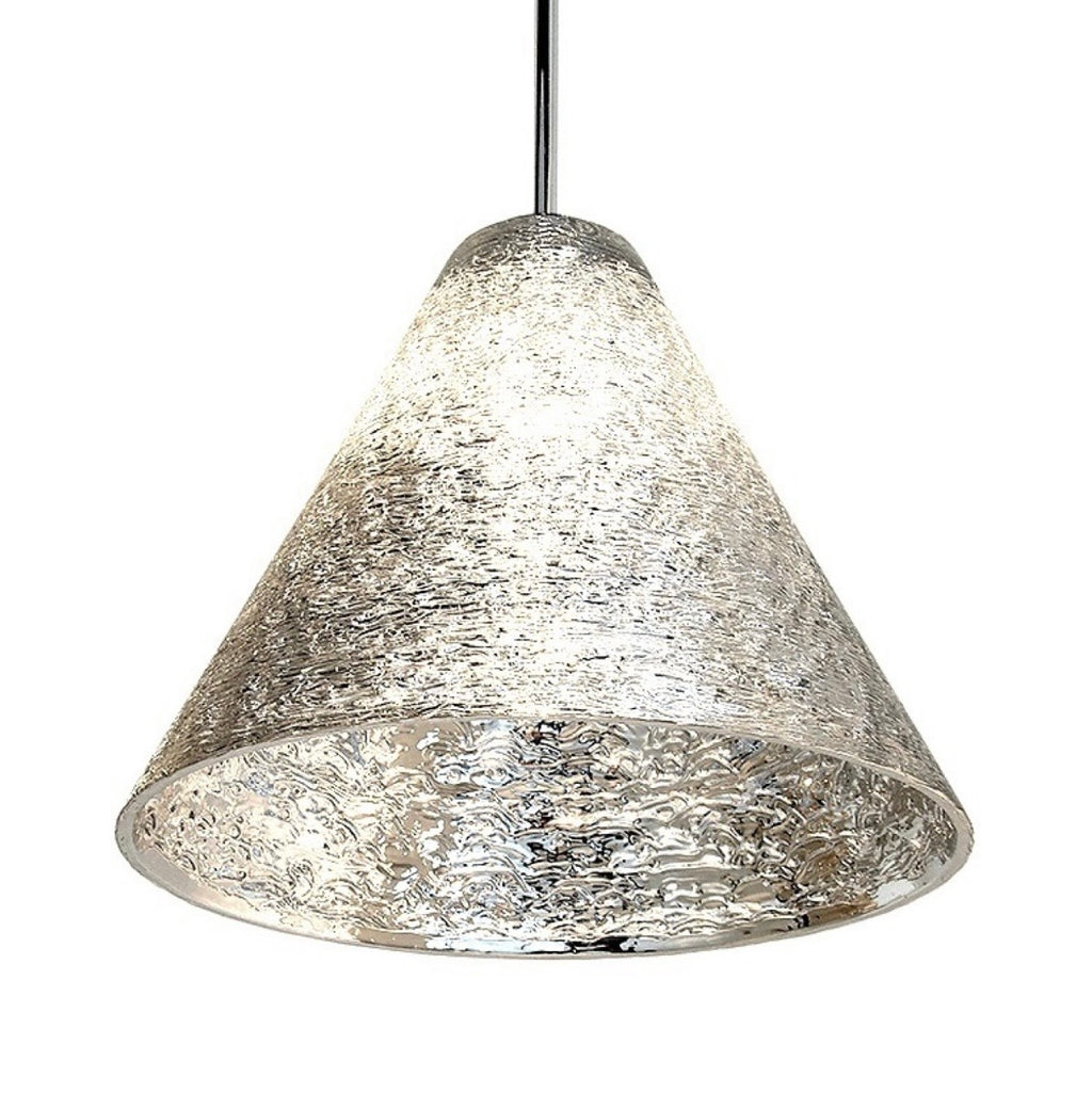 Ilfari Moonlight Party H1 Hanglamp twv € 350,00 nu voor € 125,00!