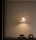 Ilfari Moonlight Party H1 Hanglamp twv € 350,00 nu voor € 125,00!