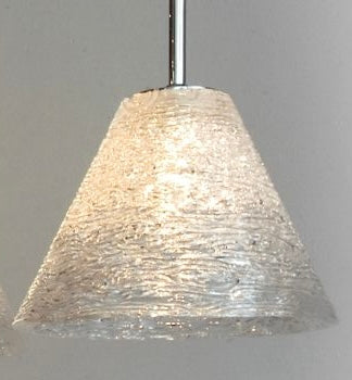 Ilfari Moonlight Party H1 Hanglamp twv € 500,00 nu voor € 175,00!