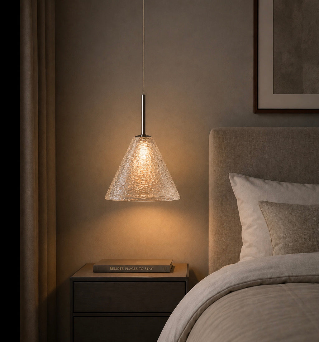 Ilfari Moonlight Party H1 Hanglamp twv € 500,00 nu voor € 175,00!
