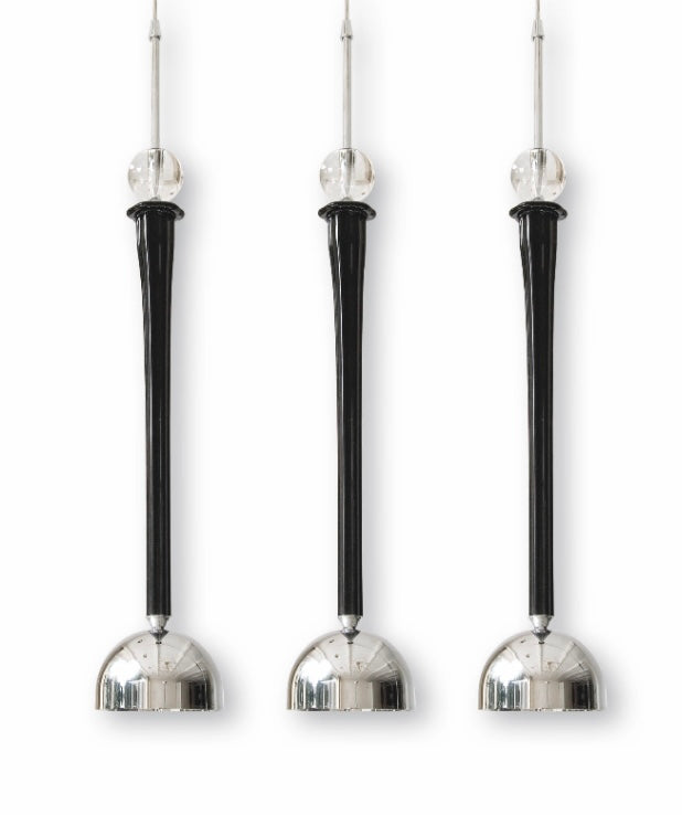 Ilfari Sweet Harmony H3 Hanglamp twv € 1175,00 nu voor € 375,00!