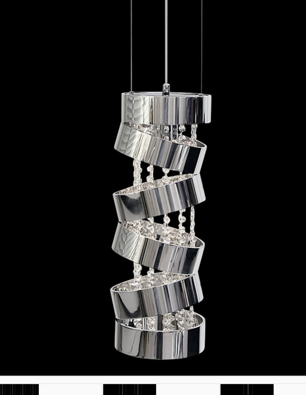 Ilfari Secret Club H1 Hanglamp twv € 1200,00 nu voor € 375,00!
