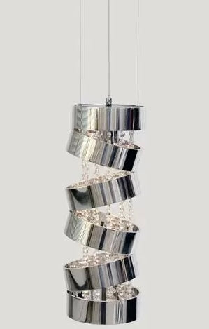 Ilfari Secret Club H1 Hanglamp twv € 1200,00 nu voor € 375,00!