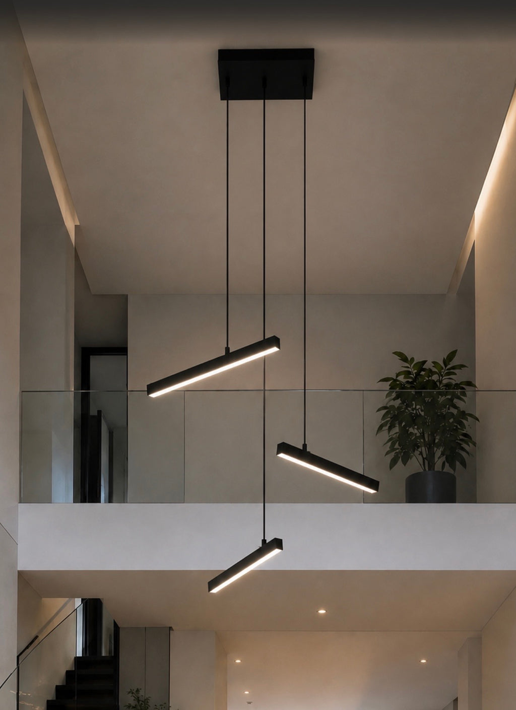 Ilfari Artys Flex H3 Hanglamp twv € 2150,00 nu voor € 775,00!