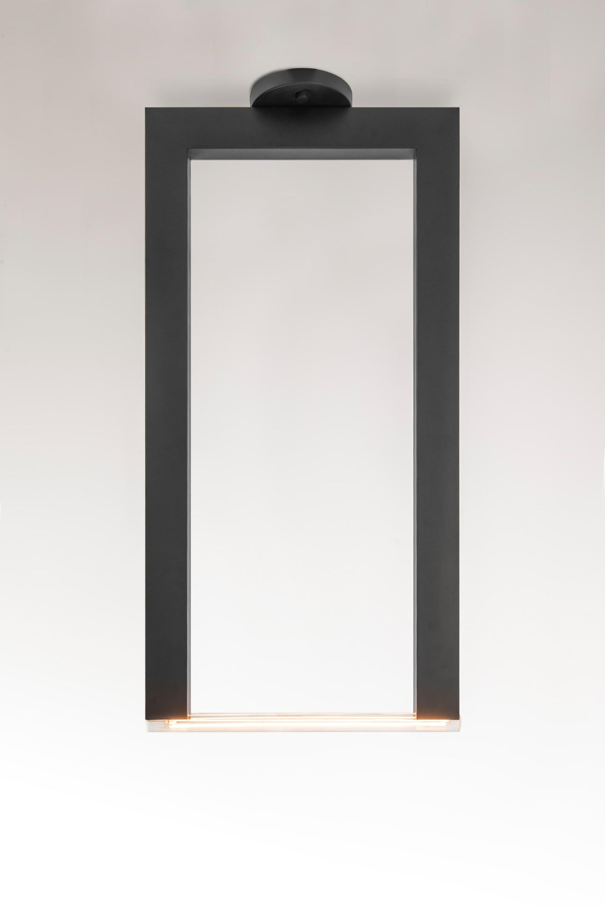 Ilfari Connect H1 Hanglamp Zwart LED twv € 580,00 nu voor € 170,00!
