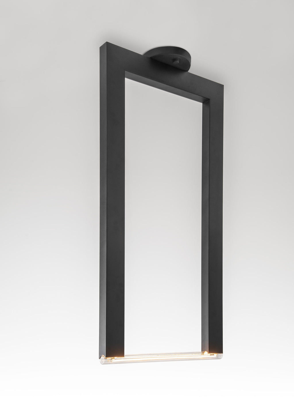 Ilfari Connect H1 Hanglamp Zwart LED twv € 580,00 nu voor € 170,00!
