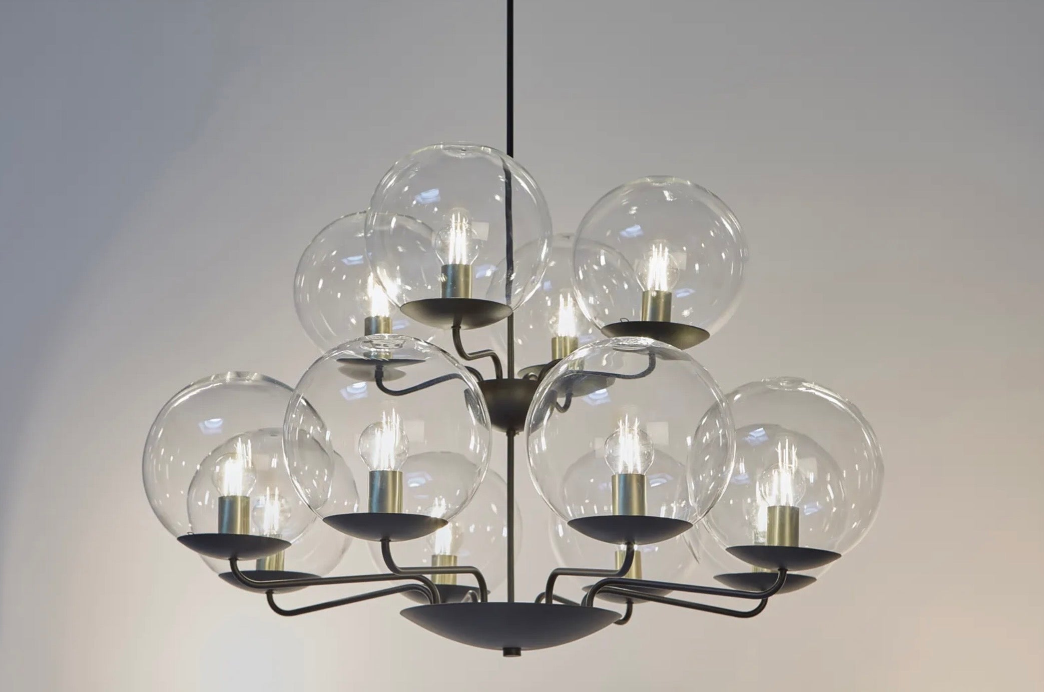 XXL nieuw van Ilfari twv € 3600,00 top item nu voor € 875,00!